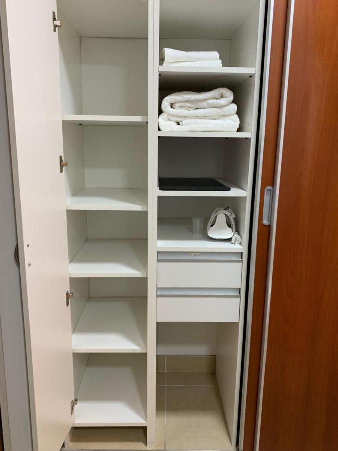 Apartment Happy Guest 36